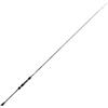 Scorziello Canna Slow Pitch Atc Vulcan