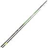 Colmic Canna Surf Casting Colmic Amtea