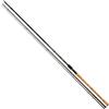 Trabucco Canna Trabucco Sygnum XS Pro Energy, Metri / Lbs 4.50 Mt
