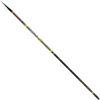 Trabucco Canna Tele Match Trabucco Prestige Slim Match, Mt / Casting 4.50Mt 20-60 gr