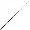 Okuma Canna Sly, Metri / Lbs 6'2'' 12/20Lbs