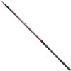 Trabucco Canna Telematch Frangente X Force Match, Metri / Lbs 4.50 Mt