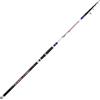 Colmic Canna Meteora Beach, Mt / Casting 4.10 Mt 30-100gr
