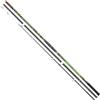 Trabucco Canna Trabucco Nemesea Xt Surf, Mt / Casting 4.20Mt 160gr