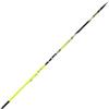 Tubertini Canna Tubertini TLE Trout, Azione Trout N2 4.10Mt 4-8gr
