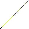 Tubertini Canna Tubertini TLE Bomb, Azione Trout N4 4.80Mt 25-40gr