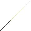 Tubertini Canna Tubertini Vitality 2, Mt / Casting 2.10Mt 6-12lb