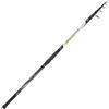 Tubertini Canna Tubertini Kaliber Surf, Mt / Casting 4.20Mt 0-160gr