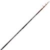 Trabucco Canna Trabucco Xandria Sun Seeker, Mt / Casting 4.20Mt 0-160gr