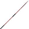 Trabucco Canna Trabucco Scarlet Fire Wave, Mt / Casting 4.20Mt 0-200gr