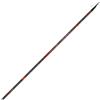 Trabucco Canna Trabucco Energhia Medium XRS Evoluzione, Lunghezza 6.00 mt