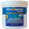SANGALLI ULTRA MAGNESIO MARINO Sangalli 150 gr