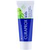 CURAPROX KIDS TOOTHPASTE MINT FLAVOR 1450PPM 10 ML