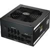 Cooler Master MWE 850W V2 Modulare 80+ Gold PFC Attivo ATX