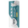 Concept for Life Sensitive Cubes Snack per gatto - 25 g