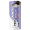 Concept for Life Beauty Cubes Snack per gatto - 25 g