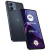 MOTOROLA - Moto G84 5G 256GB 12GB Ram Dual Sim Display 6.55' Full HD+ Fotocamera 50 Mpx Midnight Blue - SPEDIZIONE GRATUITA