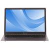 MICROTECH - Notebook CoreBook Lite CBL15C Monitor 15.6' Full HD Intel Celeron N4020 Ram 8 GB SSD 512 GB 1x USB 3.2 Windows 10 Home - SPEDIZIONE GRATUITA