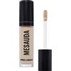 Mesauda Pro Light Concealer Correttore fluido idratante N40