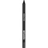 Mesauda Rebeleyes Matite occhi waterproof in plastica 106 - Seaweed