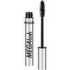 Mesauda Mega Lash Mascara effetto ciglia finte