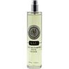 Mast industria italiana Profumo uomo 56 100ml - Mast industria italiana - 970508279