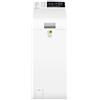 ELECTROLUX GED LAVATRICE CA 7KG 1300G A INV PLANA EW7T337A