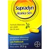 Supradyn Linea Vitamine e Minerali Ricarica 50+ Over 50 Integratore 30 Compresse