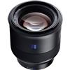 Zeiss Batis 1.8/85 per Fotocamere Mirrorless Full-Frame di Sony (Con Innesto E)