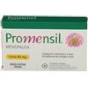 PHARMACARE EUROPE LTD Promensil forte 30 compresse