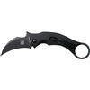 Fox Coltello da tasca FOX Black Bird FX-591 karamabit chiudibile fox knives