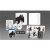 Square Enix PS4 Nier Replicant ver.1.22474487139. Bianco Neve Edizione Limitata