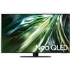 Samsung 10993755 SAMSUNG QN90D TV 43" NEO QLED 4K SMART TV (2024) TQ43QN90DATXXC