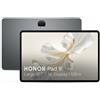 Honor Tablet Honor PAD 9 12" 8 GB RAM 256 GB Grigio