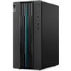 Lenovo PC da Tavolo Lenovo 16 GB RAM 1 TB 512 GB SSD NVIDIA GeForce RTX 3050 AMD Ryz