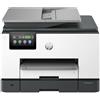 HP Stampante Multifunzione HP OfficeJet Pro 9132e