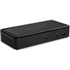 Belkin (TG. Plus) Belkin Dock Thunderbolt 3 Plus con Cavo Thunderbolt 3 Da 0.8 m (Dock