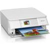 Epson Stampante Multifunzione Wifi Epson XP-6105 Colori Inkjet Stampa Copia Scanner