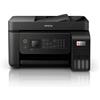 EPSON MULTIFUNZIONE 4IN1 ECOTANK WIFI/LAN ET-4800