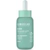 LAMUSELAB Srl lamuselab elisir siero con attivi antiage 30 ml