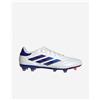 Adidas Copa Pure 2 Pro Fg M - Scarpe Calcio - Uomo