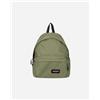 Eastpak Pak'r Quietful - Zaino - Verde
