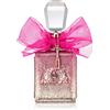 Juicy Couture Viva La Juicy Rosé 50 ml