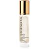Eisenberg Classique Complexe Anti-Âge 50 ml