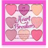 I Heart Revolution Heartbreakers 4,95 g