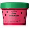 I Heart Revolution Tasty Watermelon 20 ml