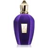 Xerjoff Laylati 100 ml