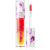I Heart Revolution Tasty Tropical 3.8 ml