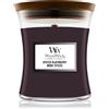 Woodwick Spiced Blackberry 275 g