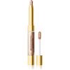 Revolution PRO Glam 11 g